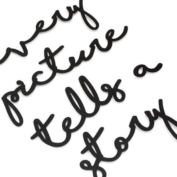 Meet your Posher, Samantha - Picture 1 of 1